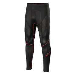 ALPINESTARS RIDE TECH V2 SUMMER BOTTOM