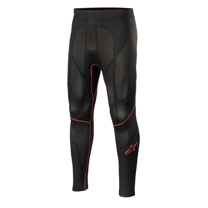 ALPINESTARS RIDE TECH V2 SUMMER BOTTOM