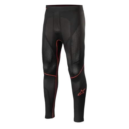 ALPINESTARS RIDE TECH V2 SUMMER BOTTOM