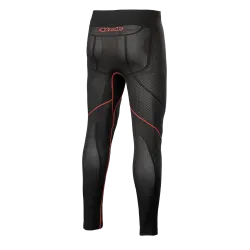 BOXER ALPINESTARS RIDE TECH V2 SUMMER