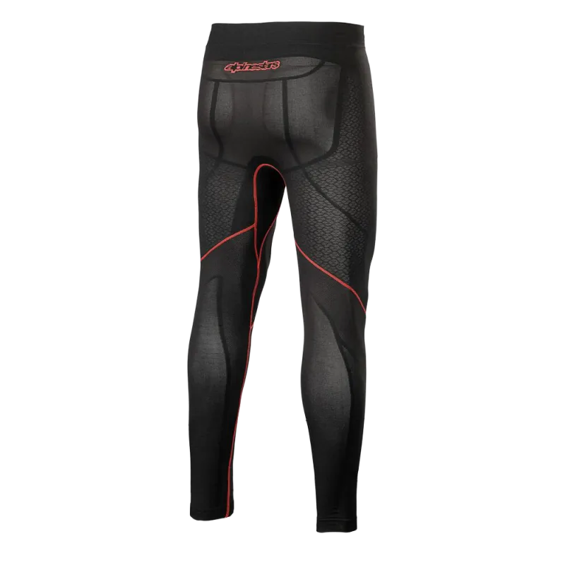 ALPINESTARS RIDE TECH V2 SUMMER BOTTOM