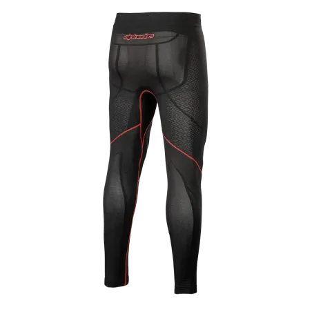 ALPINESTARS RIDE TECH V2 SUMMER BOTTOM