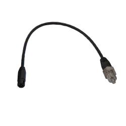 M10 WATER TEMPERATURE SENSOR