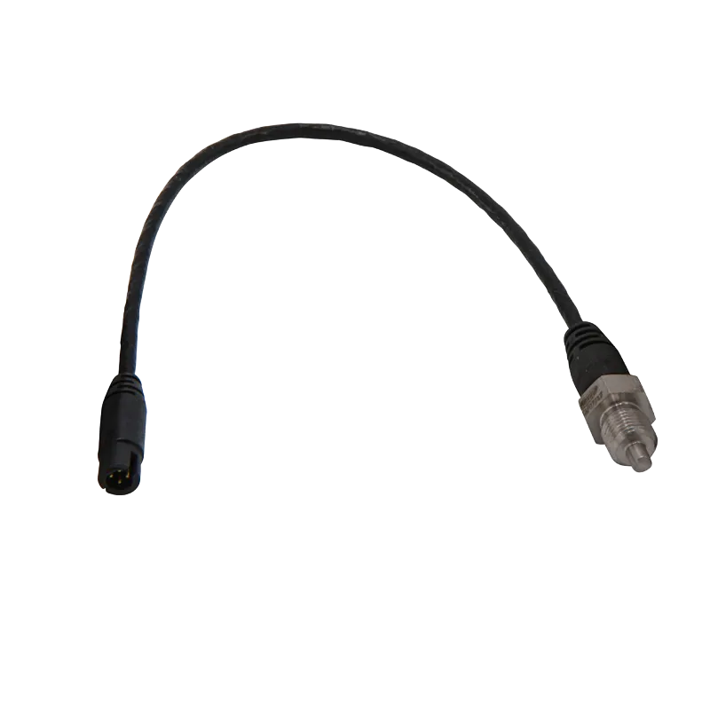 M10 WATER TEMPERATURE SENSOR