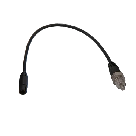 M10 WATER TEMPERATURE SENSOR