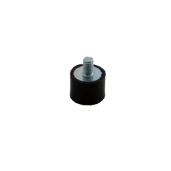 SILENTBLOCK FOR NEW-LINE RADIATOR