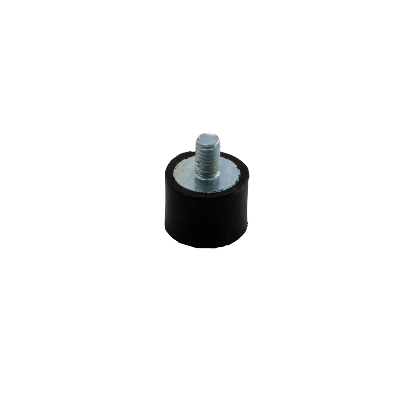 SILENTBLOCK FOR NEW-LINE RADIATOR