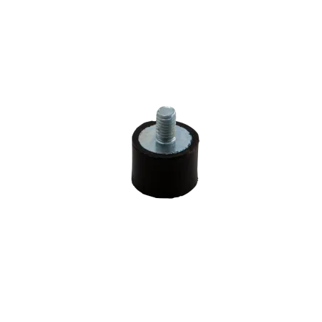 SILENTBLOCK FOR NEW-LINE RADIATOR