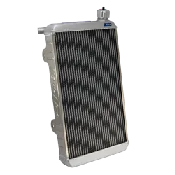 COMPLETE RS MAX NEW-LINE RADIATOR