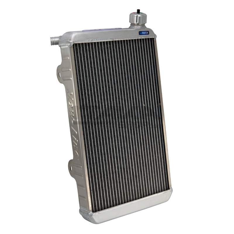 RADIATEUR NEW-LINE RS MAX COMPLET