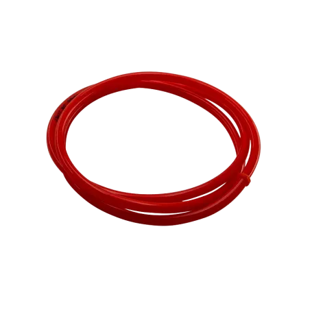 ELASTIC FOR NEW-LINE SHUTTER BLIND RADIATOR