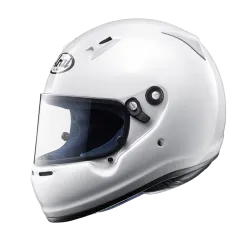 CK6-CMR ARAI HELMET