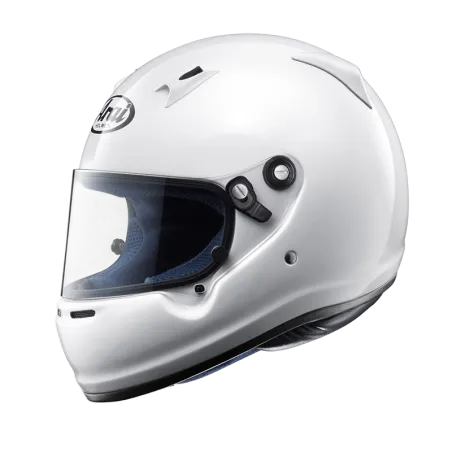 CK6-CMR ARAI HELMET