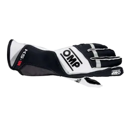 OMP KS-1R GLOVES