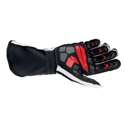 HANDSCHUHE OMP KS-1R