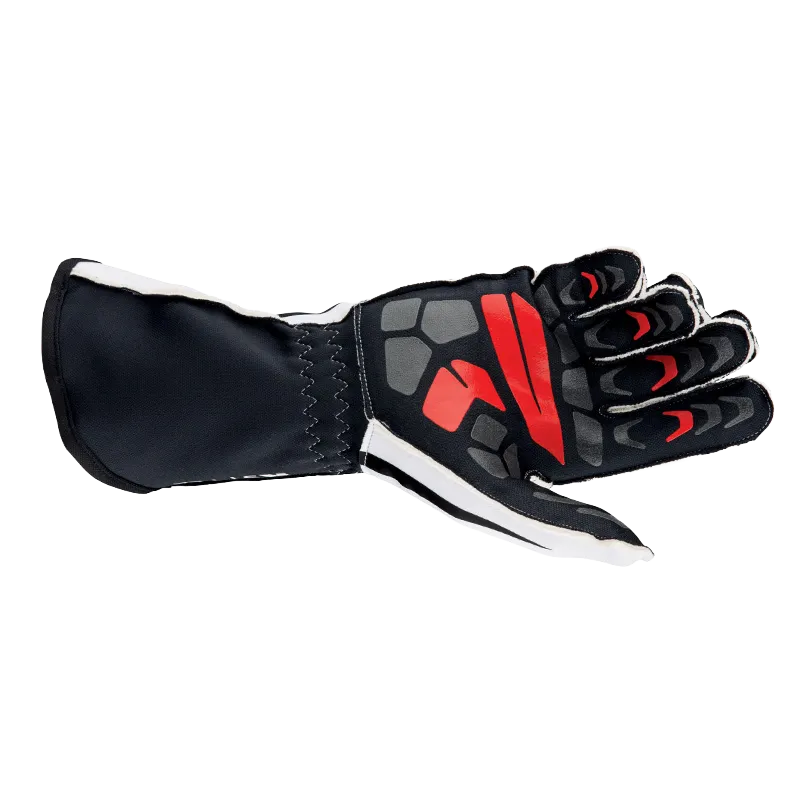 OMP KS-1R GLOVES