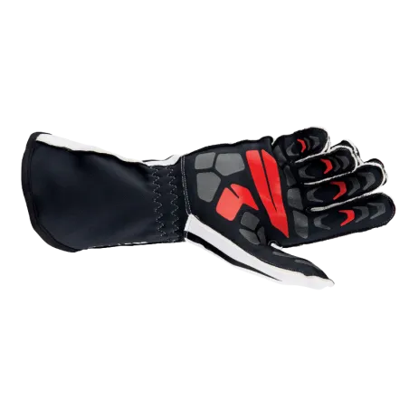OMP KS-1R GLOVES