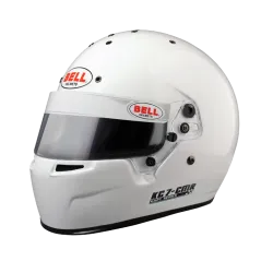 KC7-CMR BELL HELMET