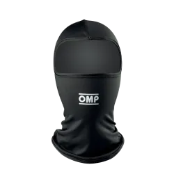 OMP BALACLAVA