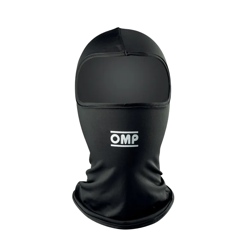 OMP BALACLAVA