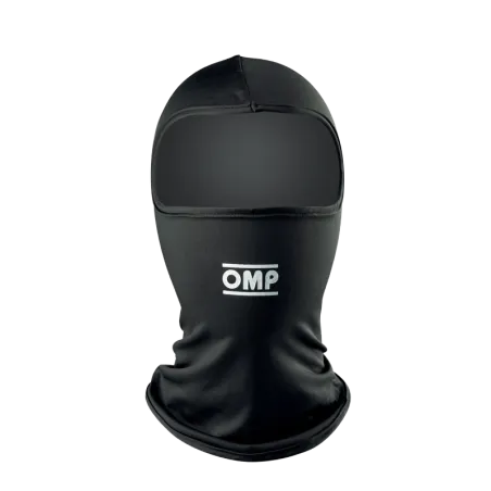OMP BALACLAVA