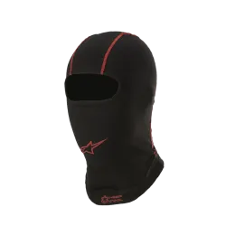 ALPINESTARS KX V2 SUMMER BALACLAVA