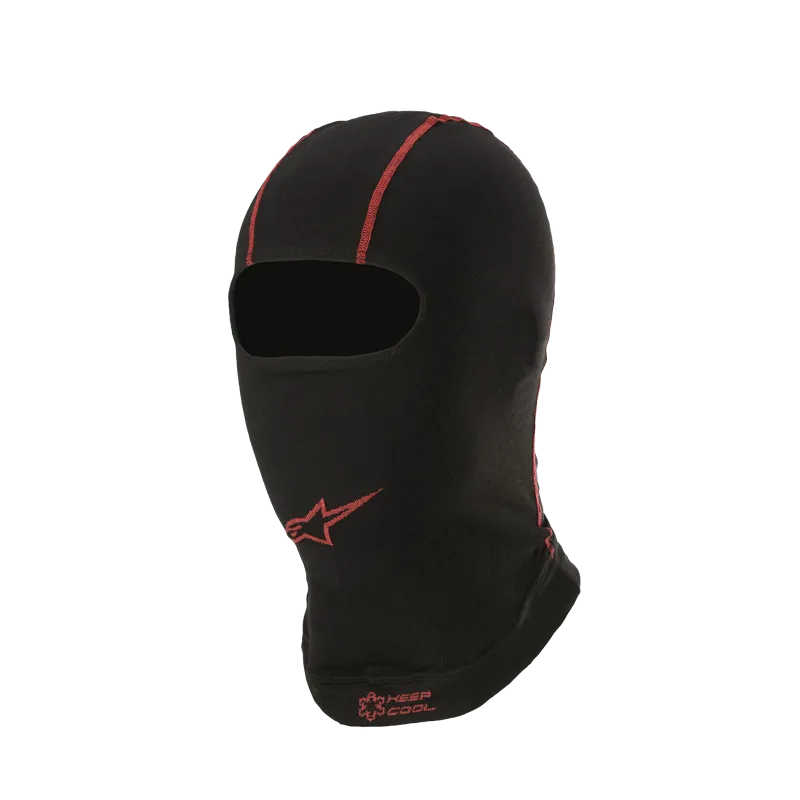 ALPINESTARS KX V2 SUMMER BALACLAVA