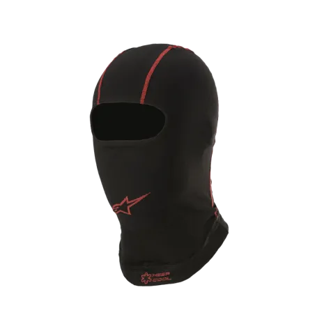 ALPINESTARS KX V2 SUMMER BALACLAVA