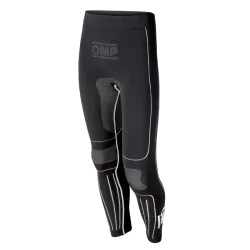 OMP-Unterhose WINTER-R