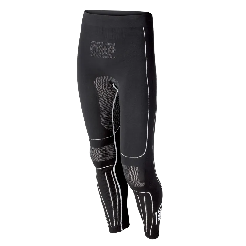 OMP-Unterhose WINTER-R
