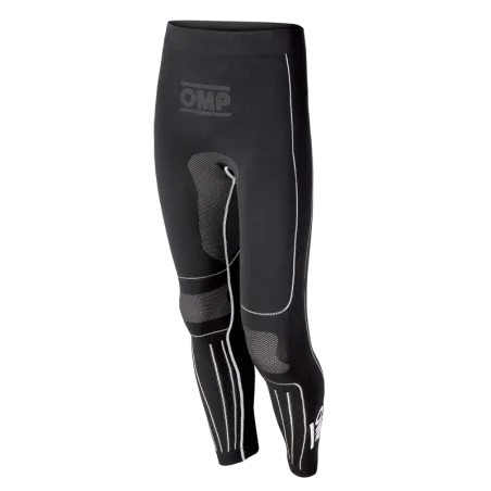 OMP-Unterhose WINTER-R