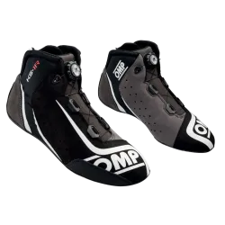 OMP KS-1R-SCHUHE