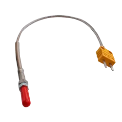 M5 EXHAUST TEMPERATURE SENSOR
