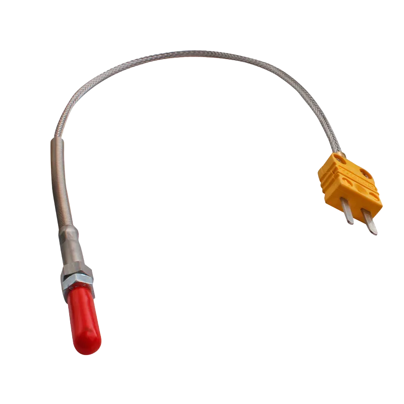 M5 EXHAUST TEMPERATURE SENSOR