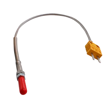 CAPTEUR T° ECHAPPEMENT M5