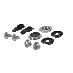 GP5/SK5 ARAI SCREWS KIT