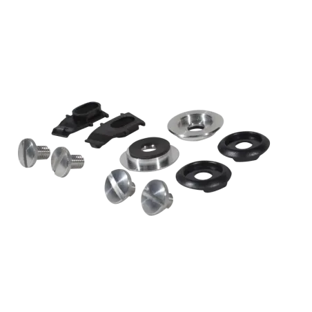 GP5/SK5 ARAI SCREWS KIT