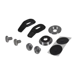 GP6-S/SK6 ARAI SCREWS KIT