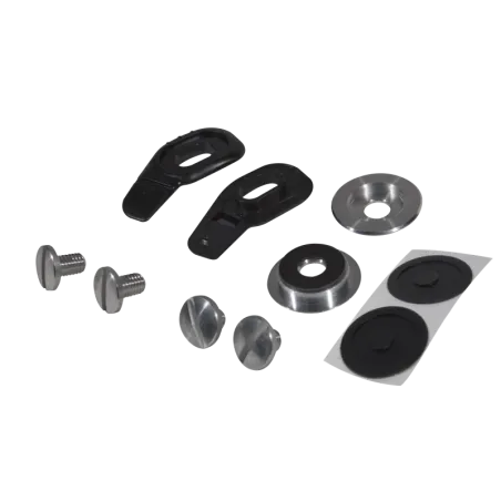 GP6-S/SK6 ARAI SCREWS KIT