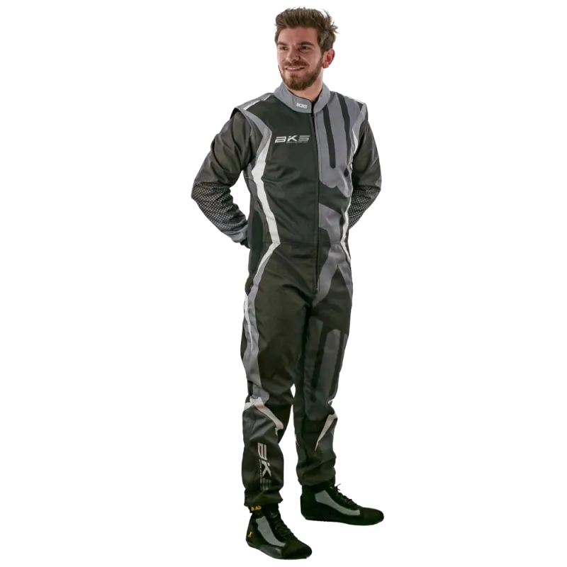 BOX'S BKS-OVERALL GRAU V2