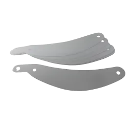 TEAR OFF BELL RS3/RS3-K/KC3/GP3 SPORT/GT5 SPORT