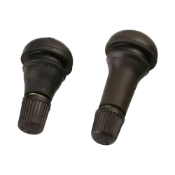 TUBELESS VALVE