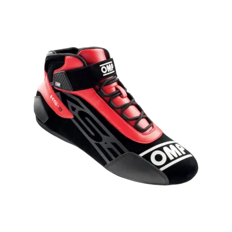CHAUSSURES OMP KS-3