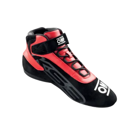 CHAUSSURES OMP KS-3