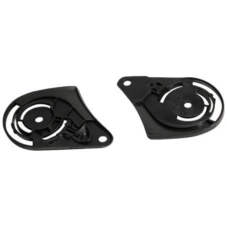 R2 ITAKA VISOR FASTENING KIT