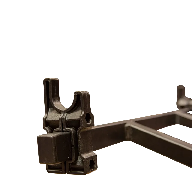 CARRO KART BASCULANTE MEKAONE