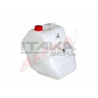 9.5L EXTRACTIBLE TANK