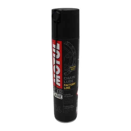 GRAISSE A CHAINE MOTUL C4