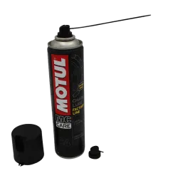 GRASA PARA CADENAS MOTUL C4