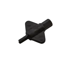 KEY FOR GRIPSTER